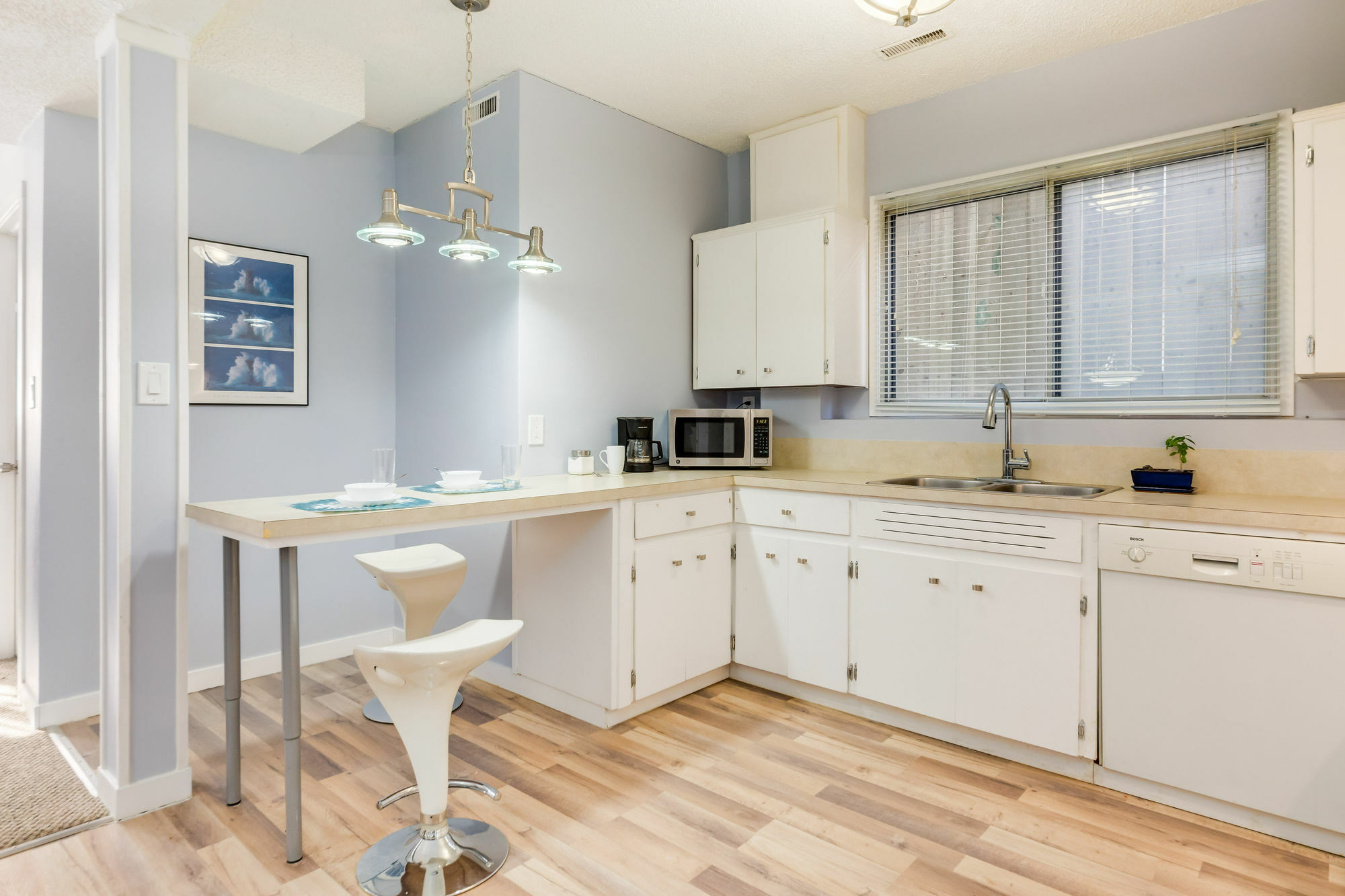Fabulous 4Br Suite Close To Dt, Sait, U Of C By Prowess Κάλγκαρι Εξωτερικό φωτογραφία