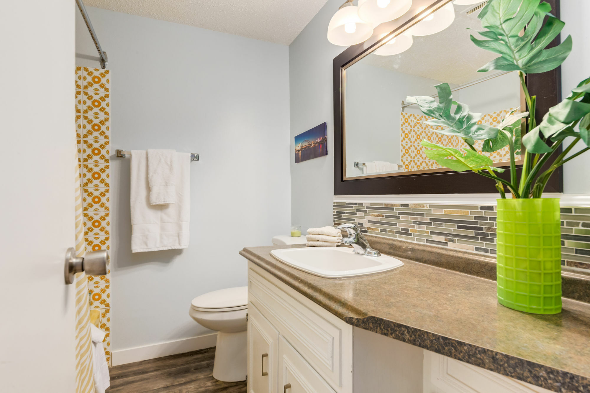 Fabulous 4Br Suite Close To Dt, Sait, U Of C By Prowess Κάλγκαρι Εξωτερικό φωτογραφία