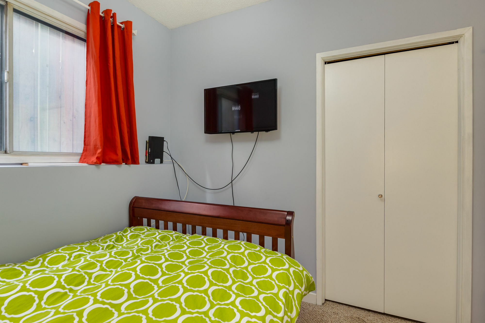 Fabulous 4Br Suite Close To Dt, Sait, U Of C By Prowess Κάλγκαρι Εξωτερικό φωτογραφία