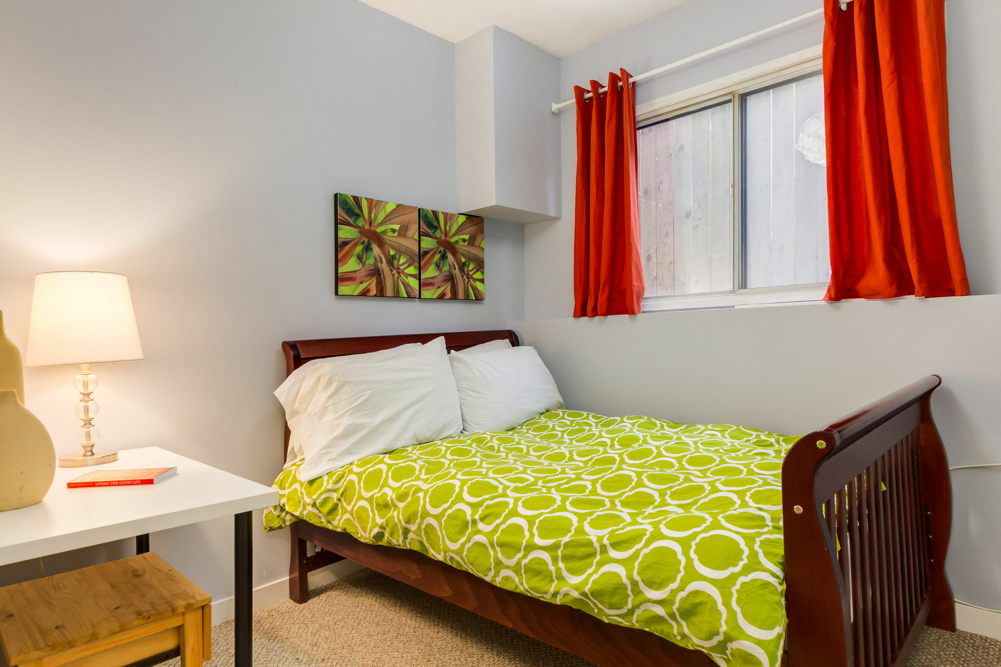 Fabulous 4Br Suite Close To Dt, Sait, U Of C By Prowess Κάλγκαρι Εξωτερικό φωτογραφία